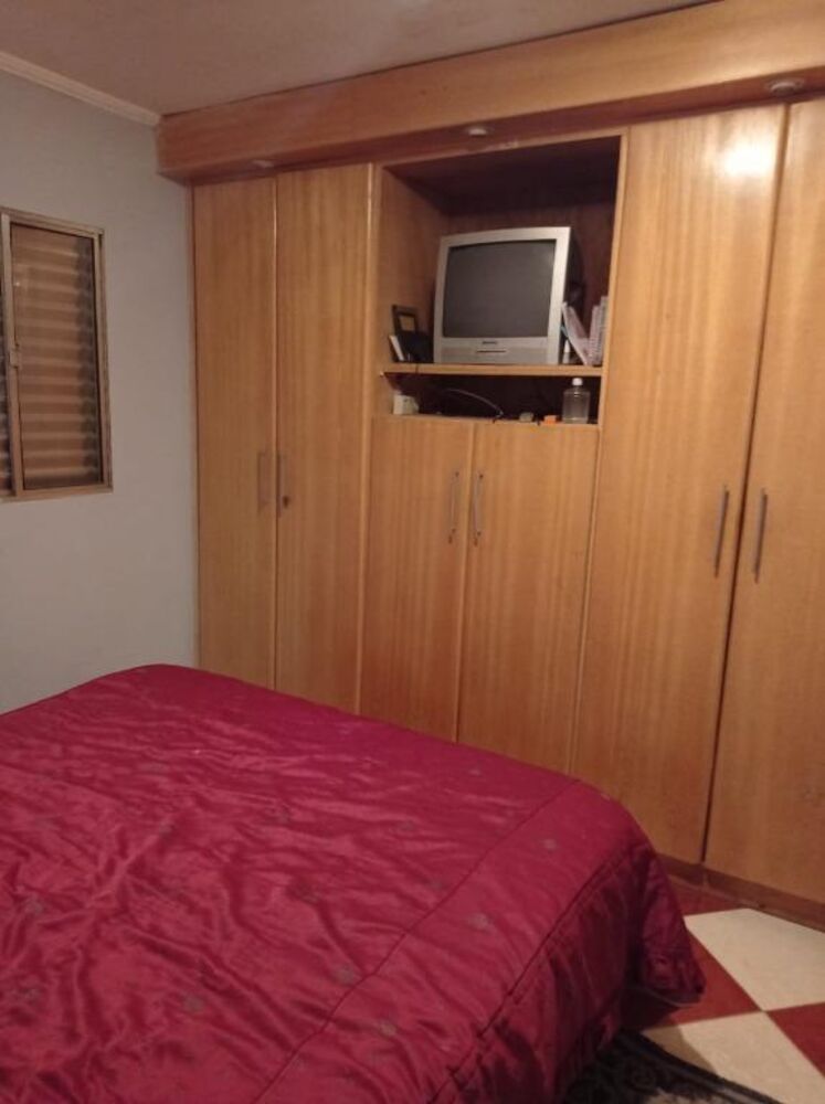 Casa, 2 quartos, 125 m² - Foto 13