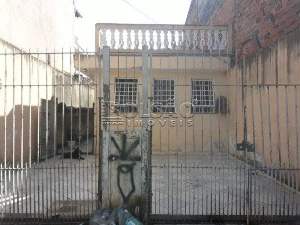 Casa, 2 quartos, 125 m² - Foto 8
