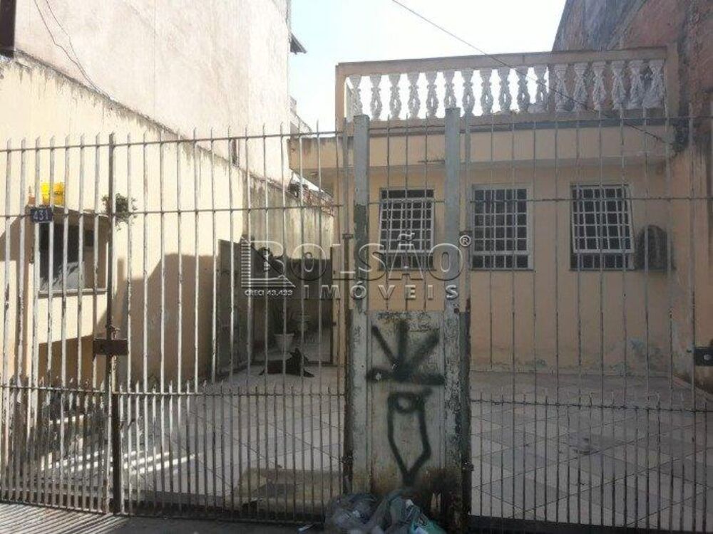 Casa, 2 quartos, 125 m² - Foto 10
