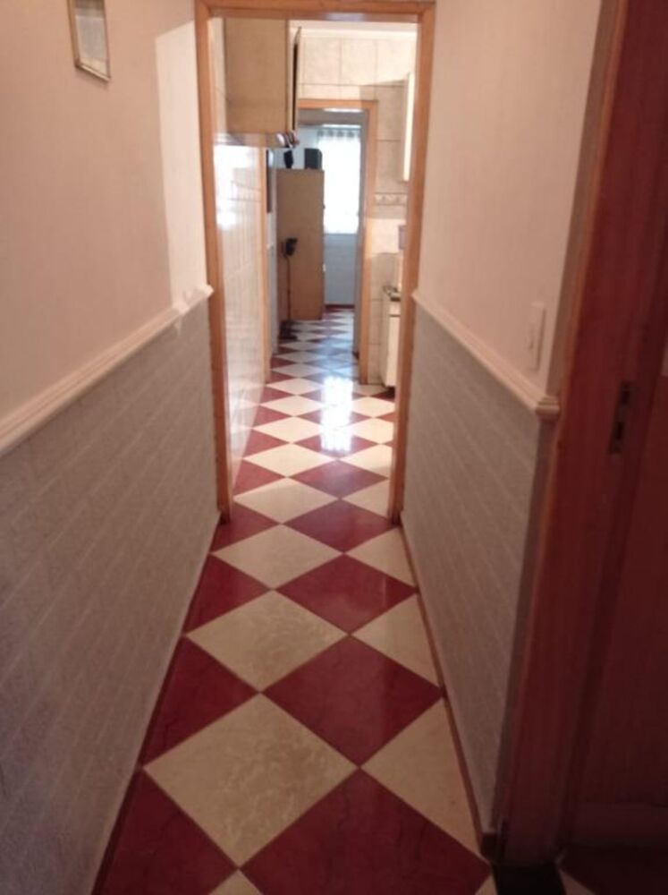 Casa, 2 quartos, 125 m² - Foto 3