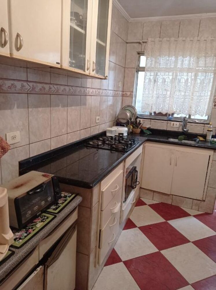 Casa, 2 quartos, 125 m² - Foto 2