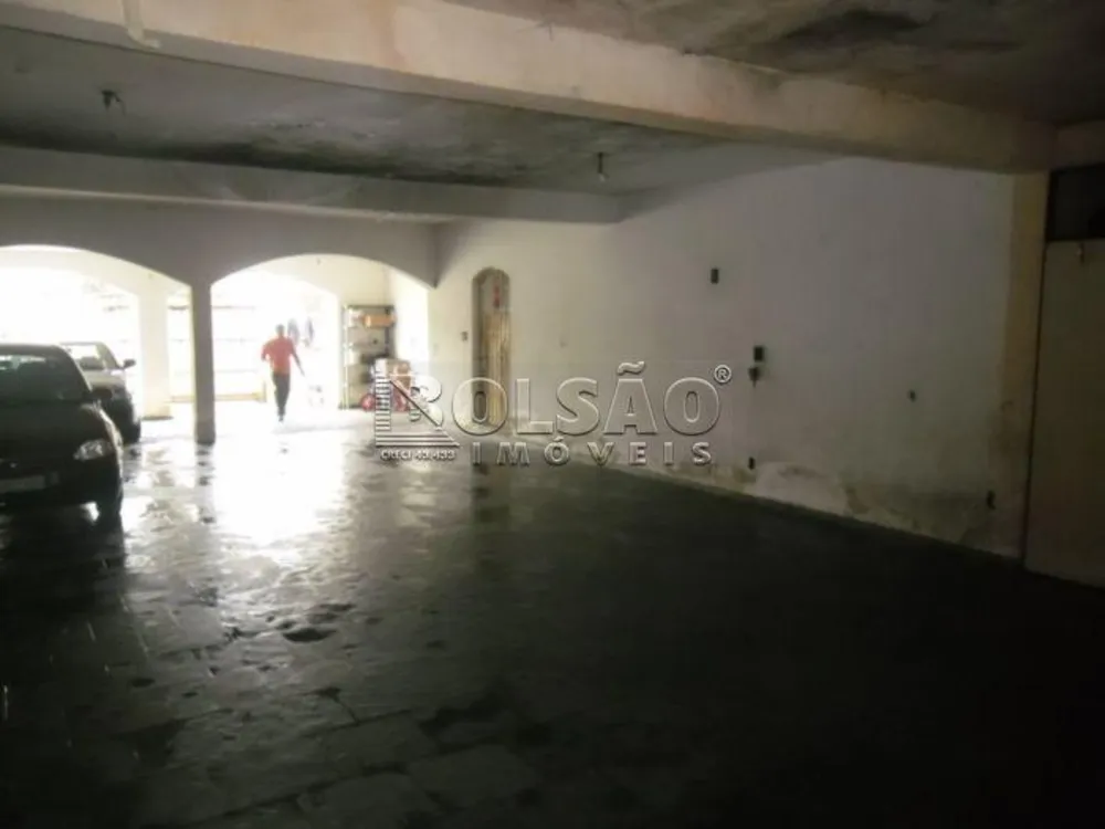 Sobrado, 4 quartos, 420 m² - Foto 19