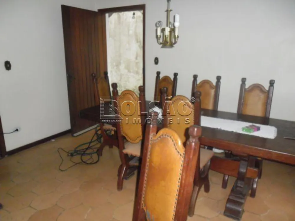 Sobrado, 3 quartos, 420 m² - Foto 7