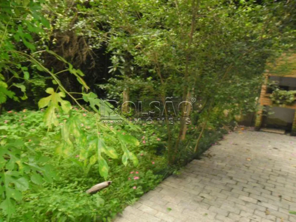 Sobrado, 3 quartos, 420 m² - Foto 12