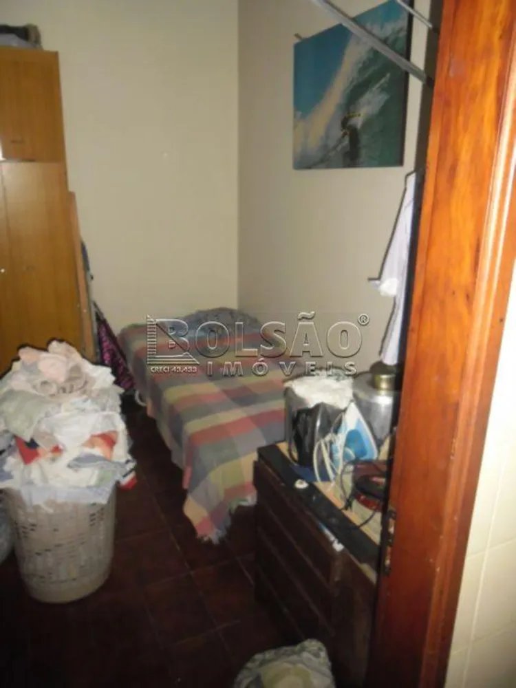 Sobrado, 3 quartos, 420 m² - Foto 10