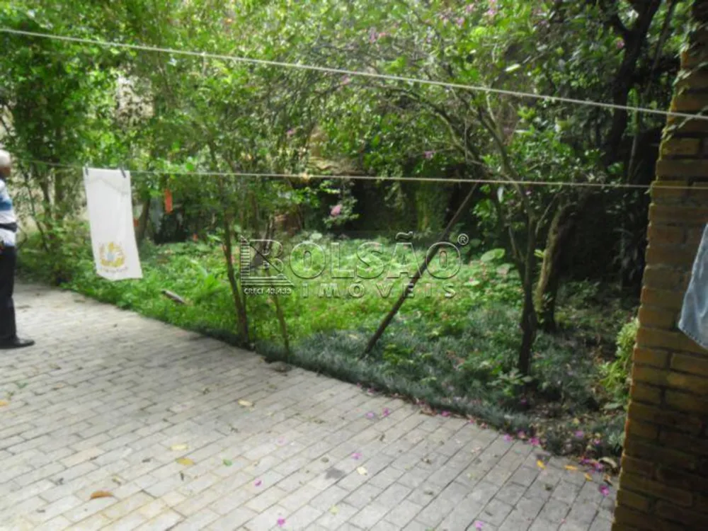 Sobrado, 3 quartos, 420 m² - Foto 11
