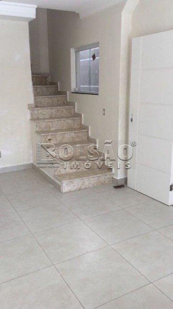 Sobrado, 3 quartos, 150 m² - Foto 7