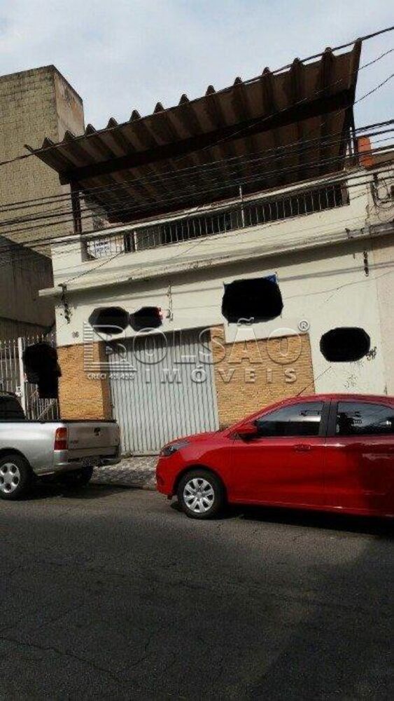 Casa, 2 quartos, 297 m² - Foto 2