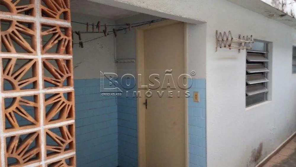 Casa, 2 quartos, 297 m² - Foto 10