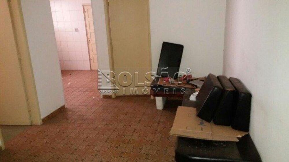 Casa, 2 quartos, 297 m² - Foto 3