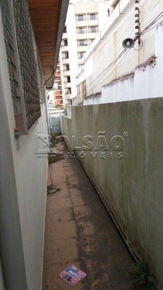Casa, 2 quartos, 297 m² - Foto 1