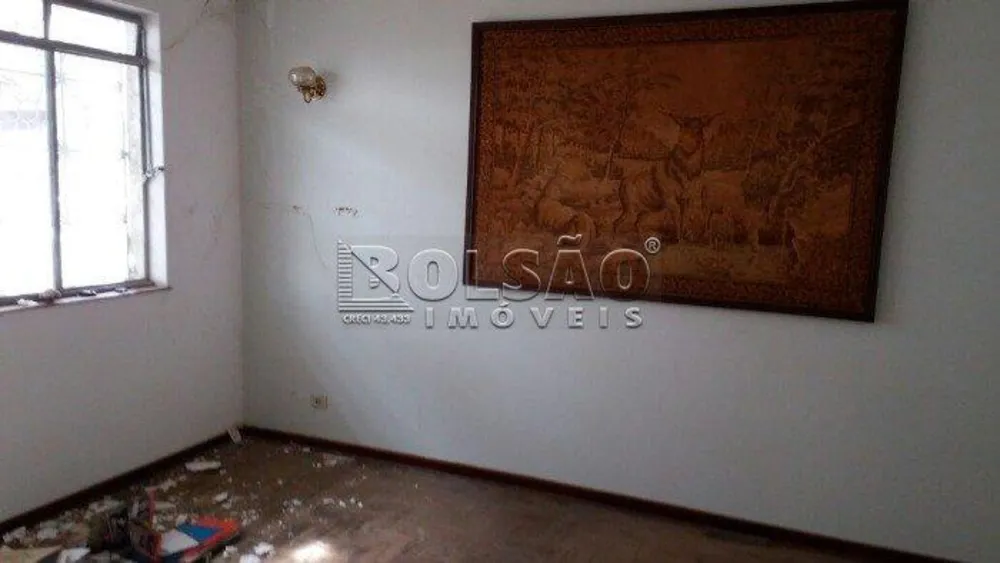 Casa, 2 quartos, 297 m² - Foto 6