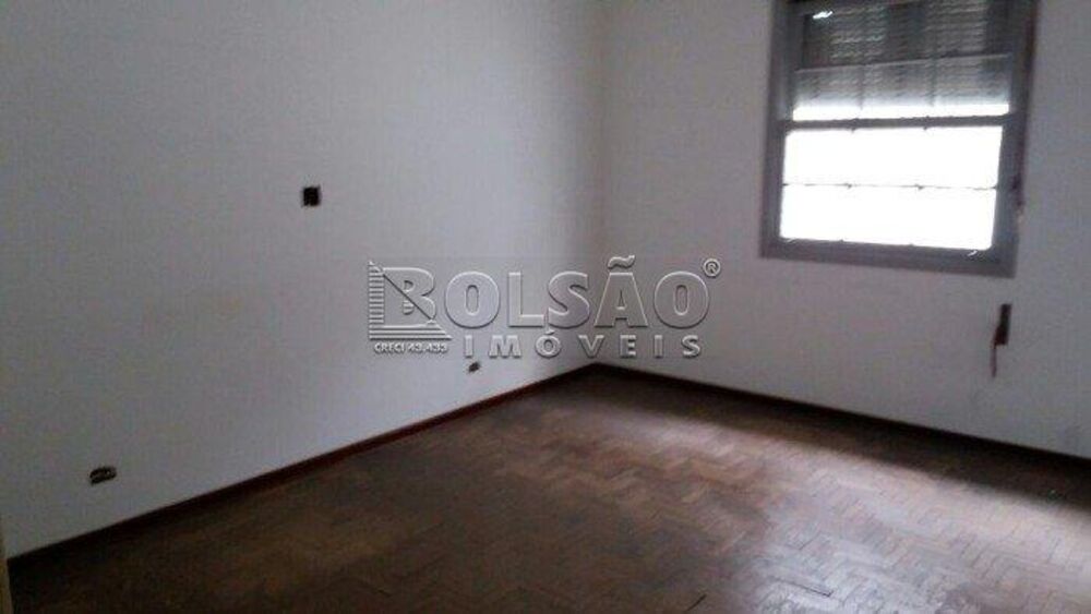 Casa, 2 quartos, 297 m² - Foto 4