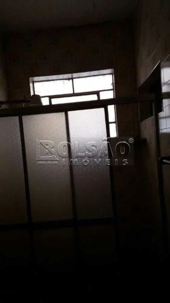 Casa, 2 quartos, 297 m² - Foto 9
