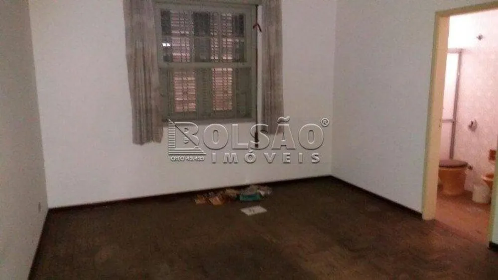 Casa, 2 quartos, 297 m² - Foto 8