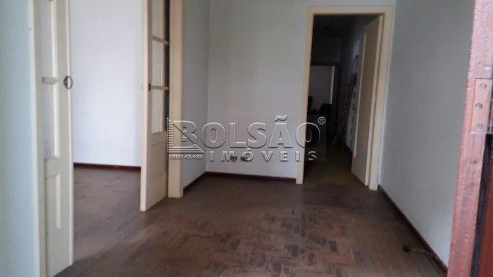 Casa, 2 quartos, 297 m² - Foto 7