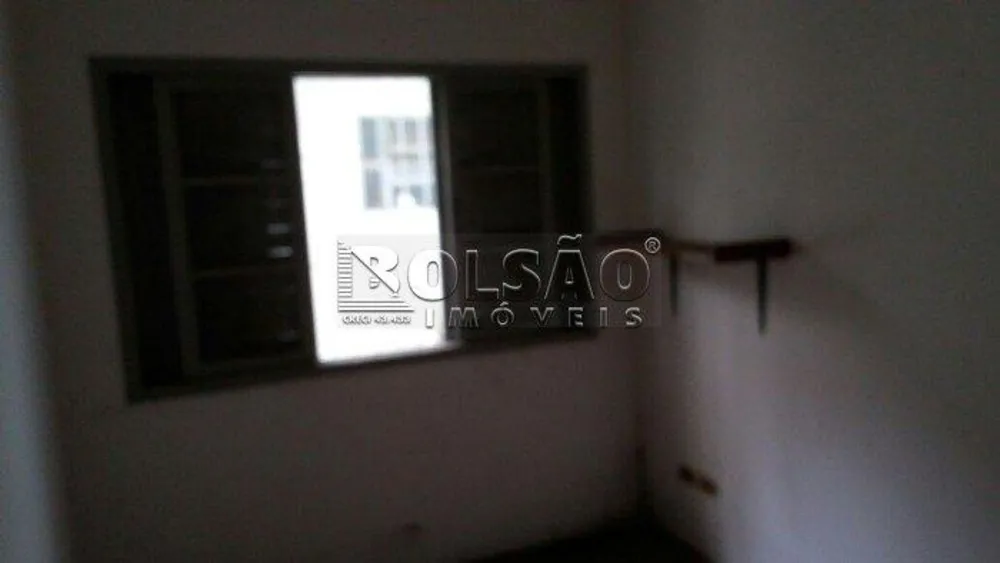 Casa, 2 quartos, 297 m² - Foto 5