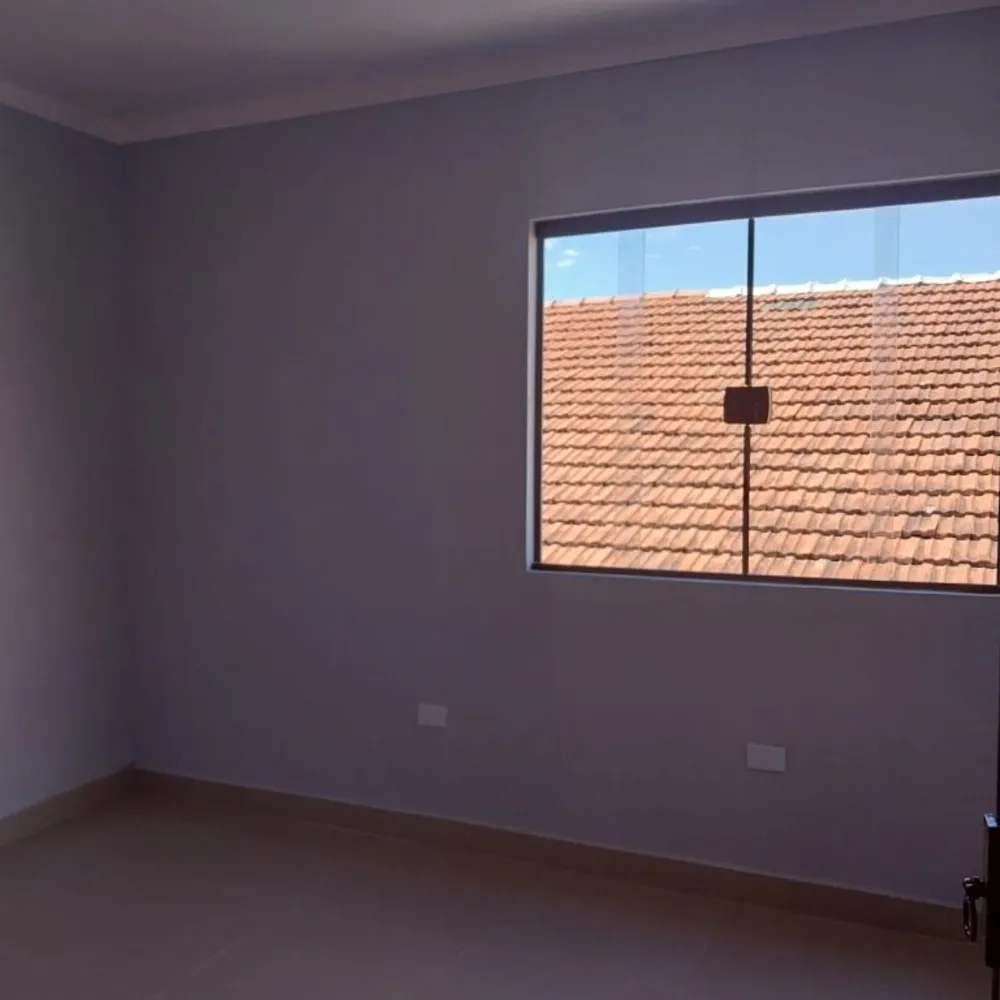 Kitnet-Studio, 32 m² - Foto 2