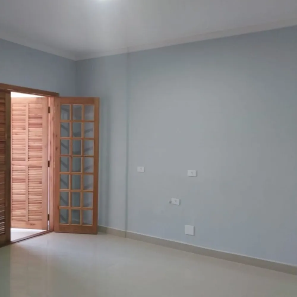 Kitnet-Studio, 32 m² - Foto 4