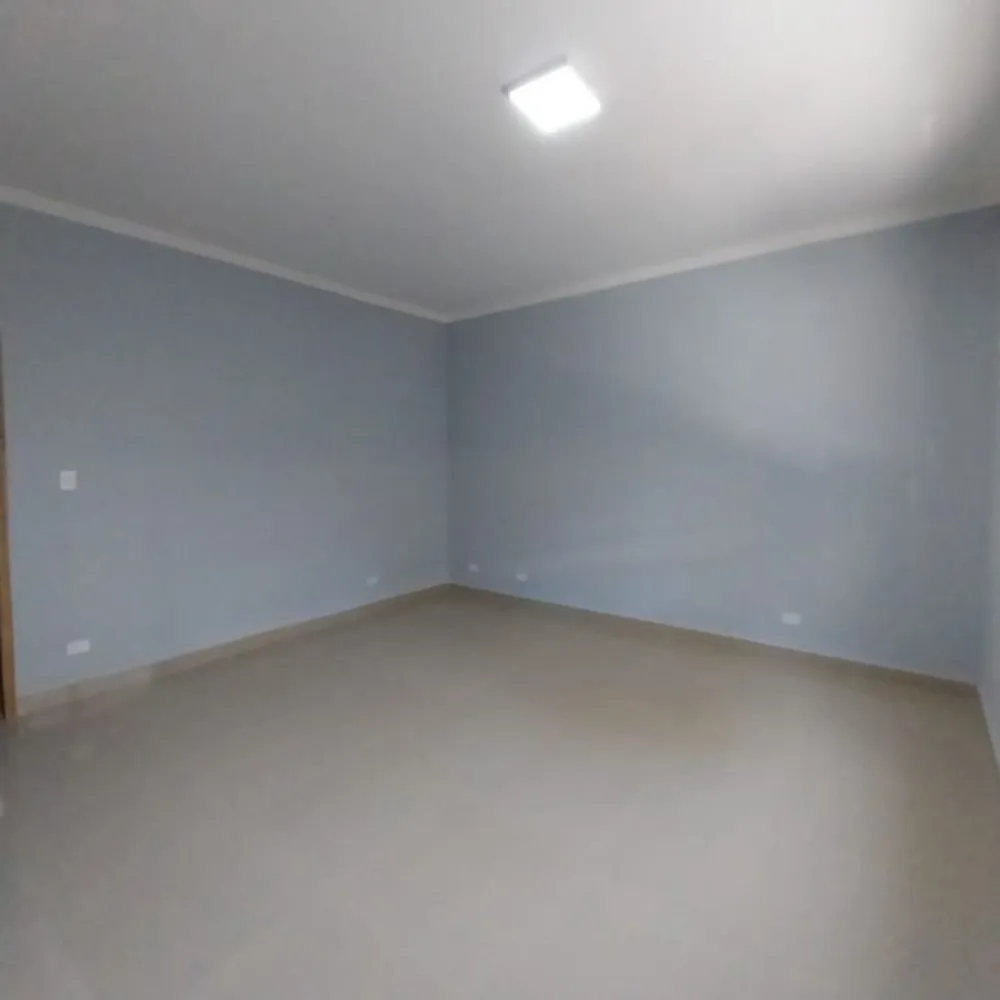 Kitnet-Studio, 32 m² - Foto 3
