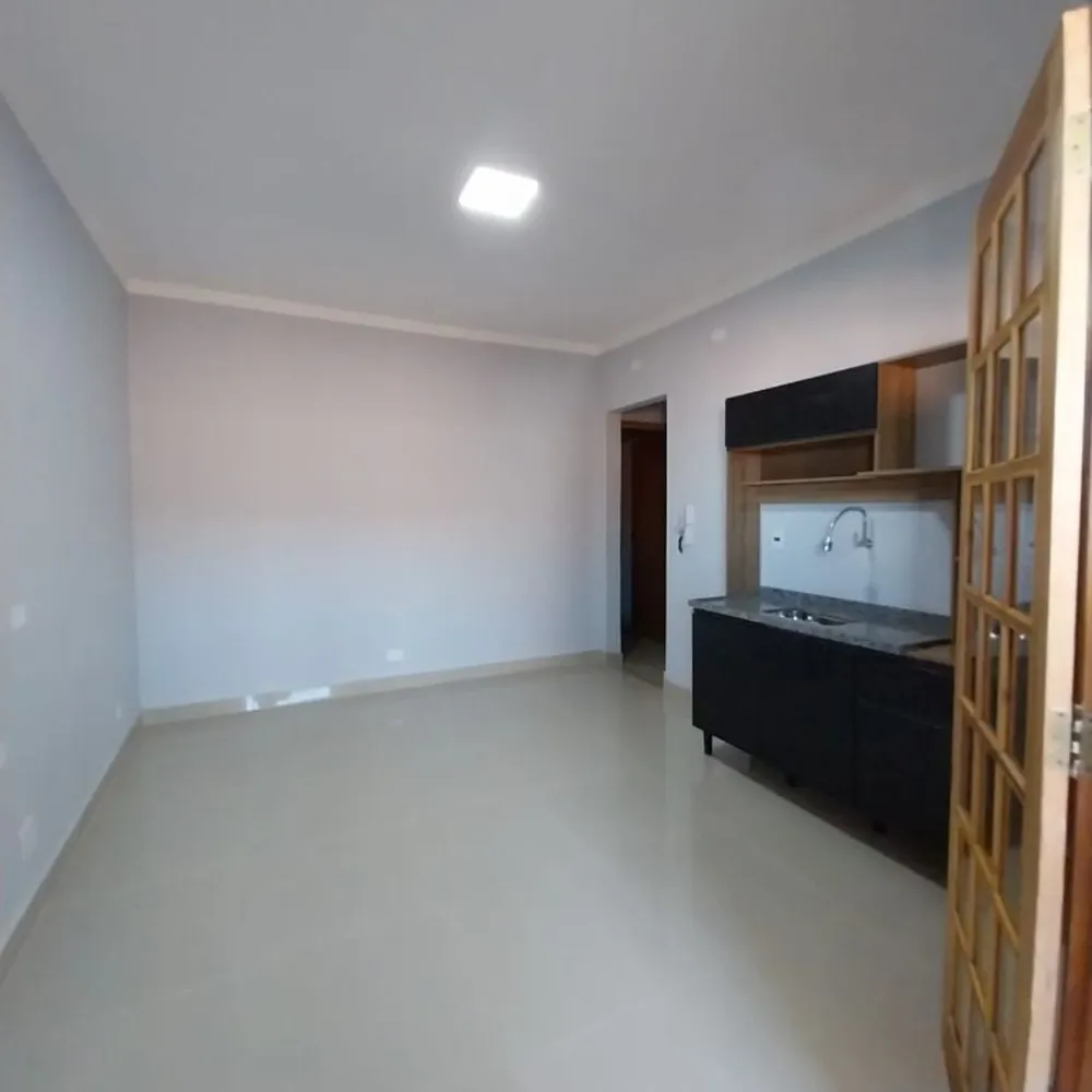Kitnet-Studio, 32 m² - Foto 4