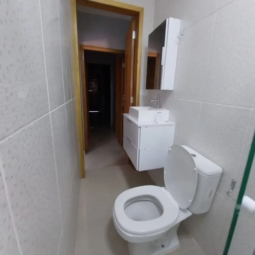 Kitnet-Studio, 32 m² - Foto 7