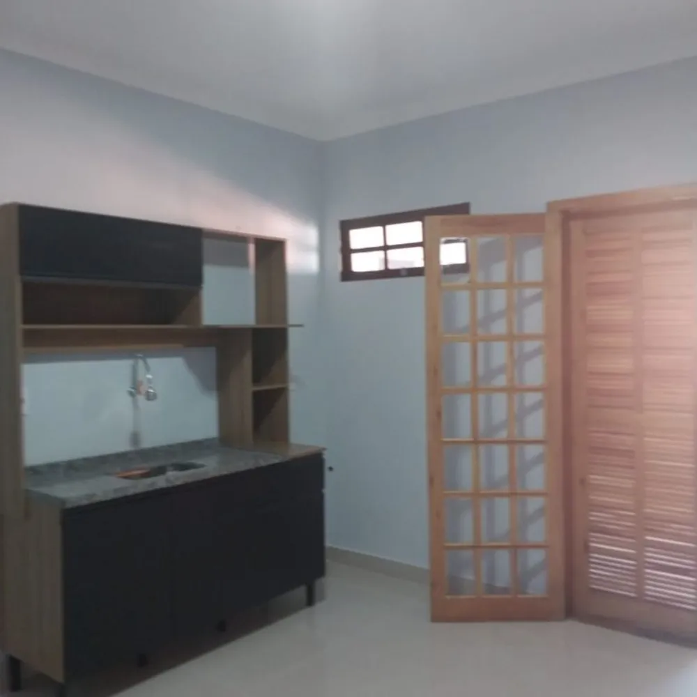Kitnet-Studio, 32 m² - Foto 3