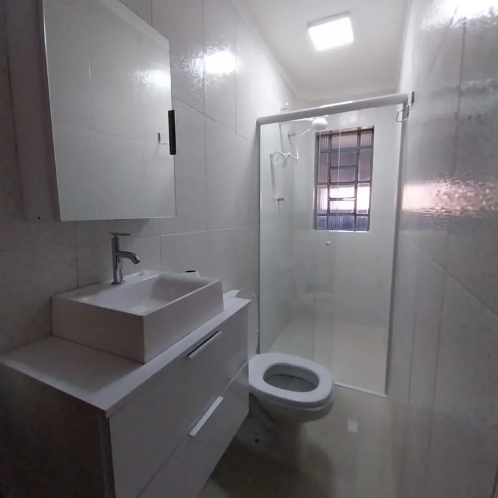 Kitnet-Studio, 32 m² - Foto 6