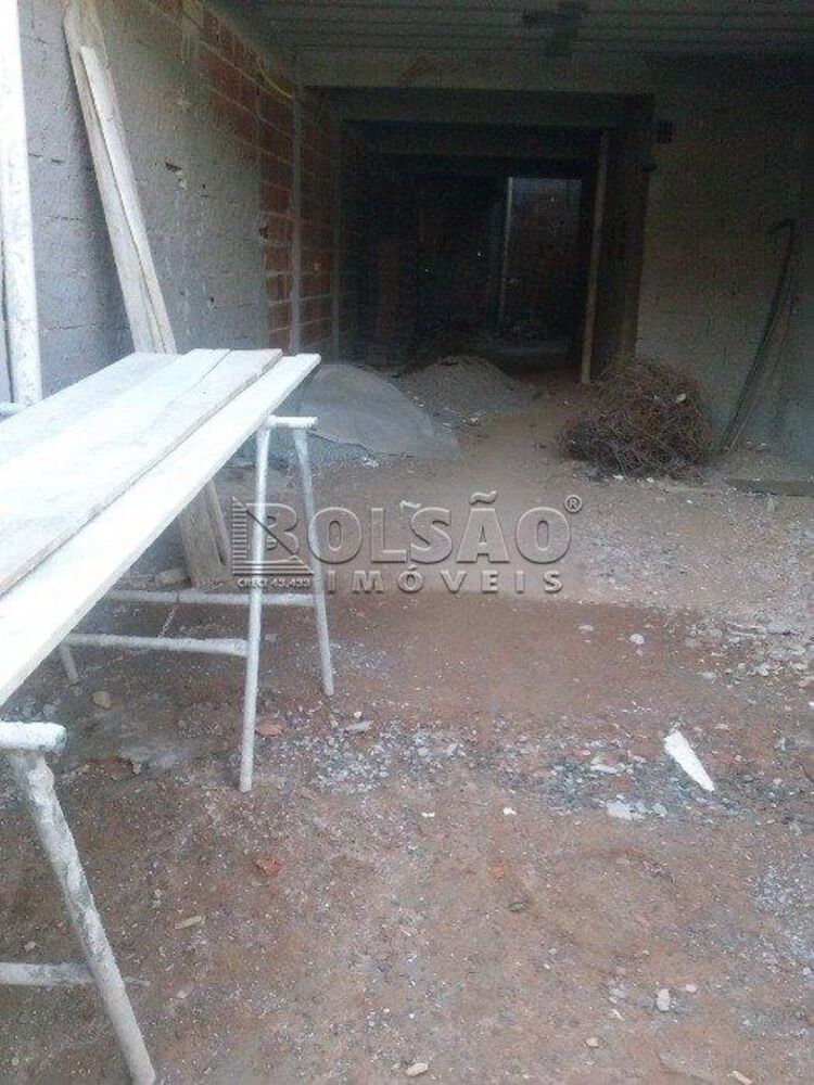 Sobrado, 3 quartos, 180 m² - Foto 4