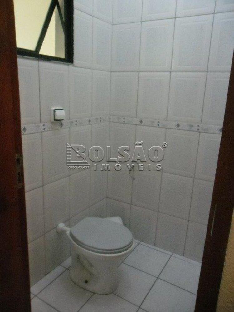Sala-Conjunto, 30 m² - Foto 6