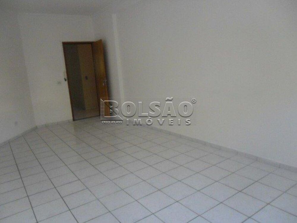 Sala-Conjunto, 30 m² - Foto 1