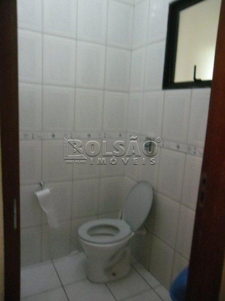 Sala-Conjunto, 30 m² - Foto 5