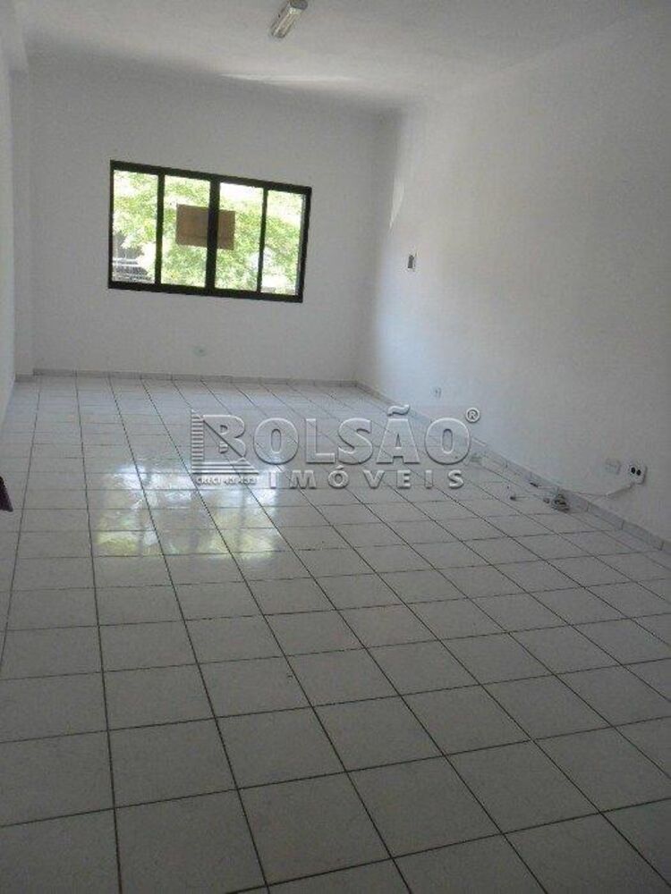 Sala-Conjunto, 30 m² - Foto 3