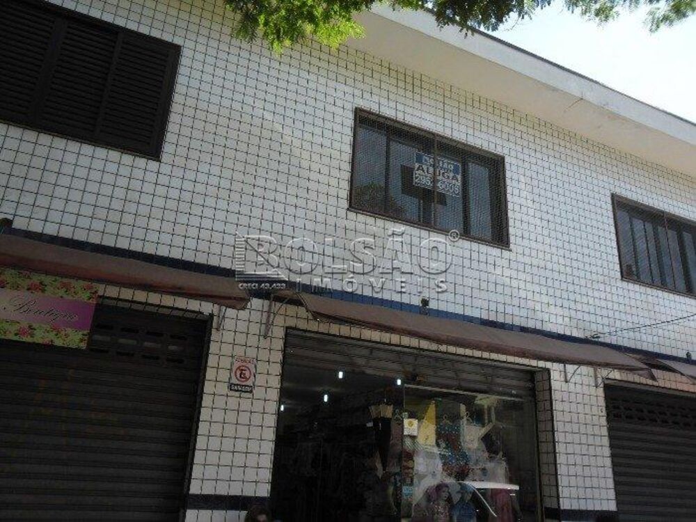 Sala-Conjunto, 30 m² - Foto 2