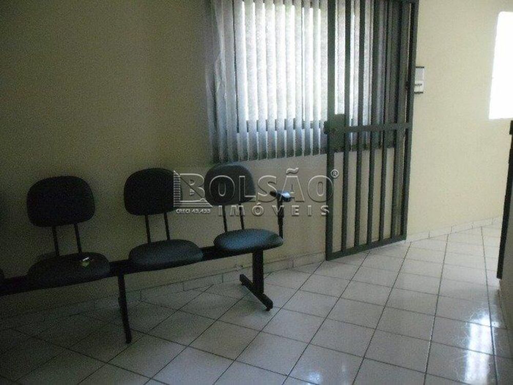 Sala-Conjunto, 30 m² - Foto 8
