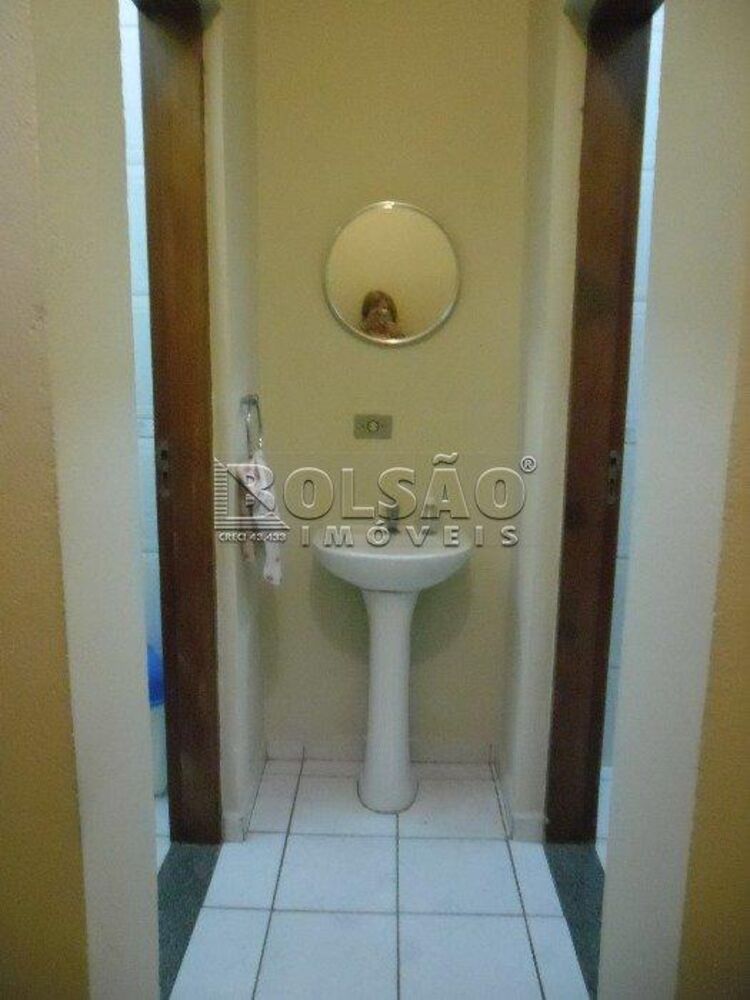 Sala-Conjunto, 30 m² - Foto 7