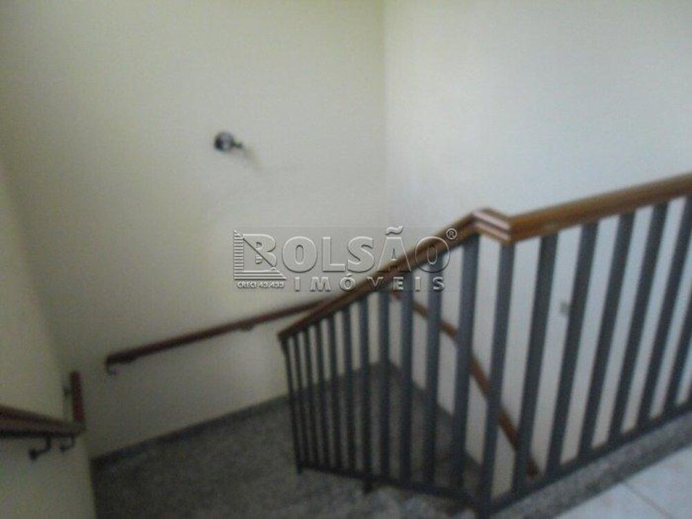 Sala-Conjunto, 30 m² - Foto 10