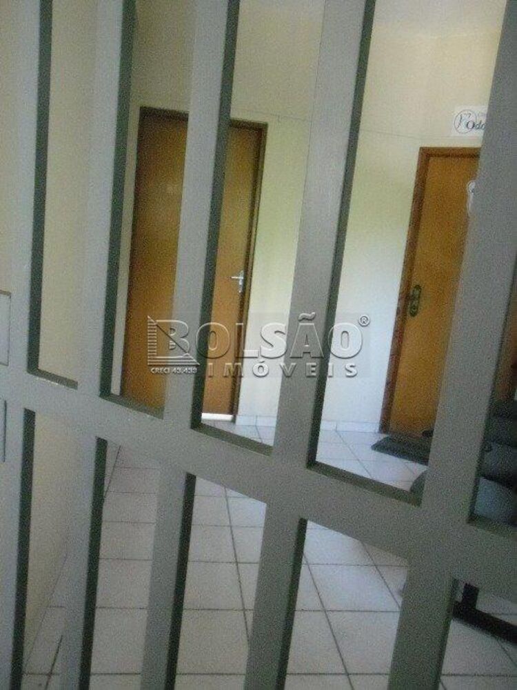 Sala-Conjunto, 30 m² - Foto 11