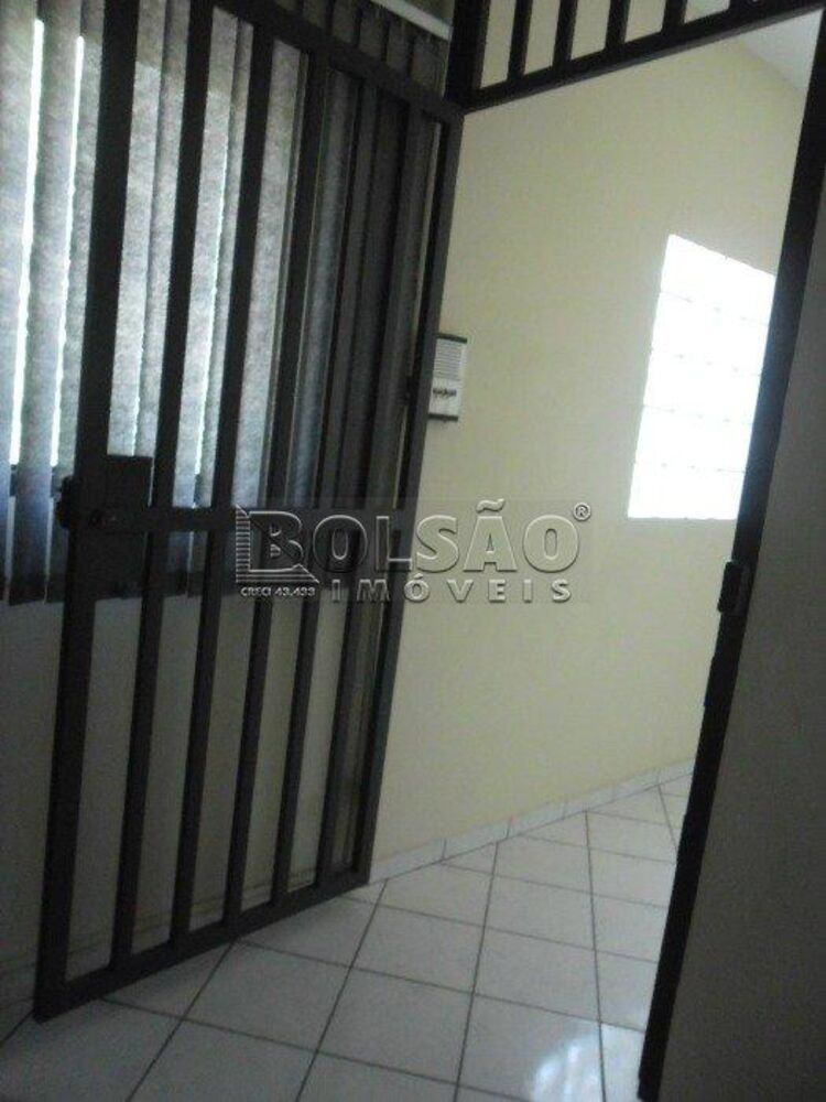 Sala-Conjunto, 30 m² - Foto 9