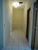 Sala-Conjunto, 30 m² - Foto 4
