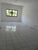 Sala-Conjunto, 30 m² - Foto 3