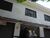 Sala-Conjunto, 30 m² - Foto 2