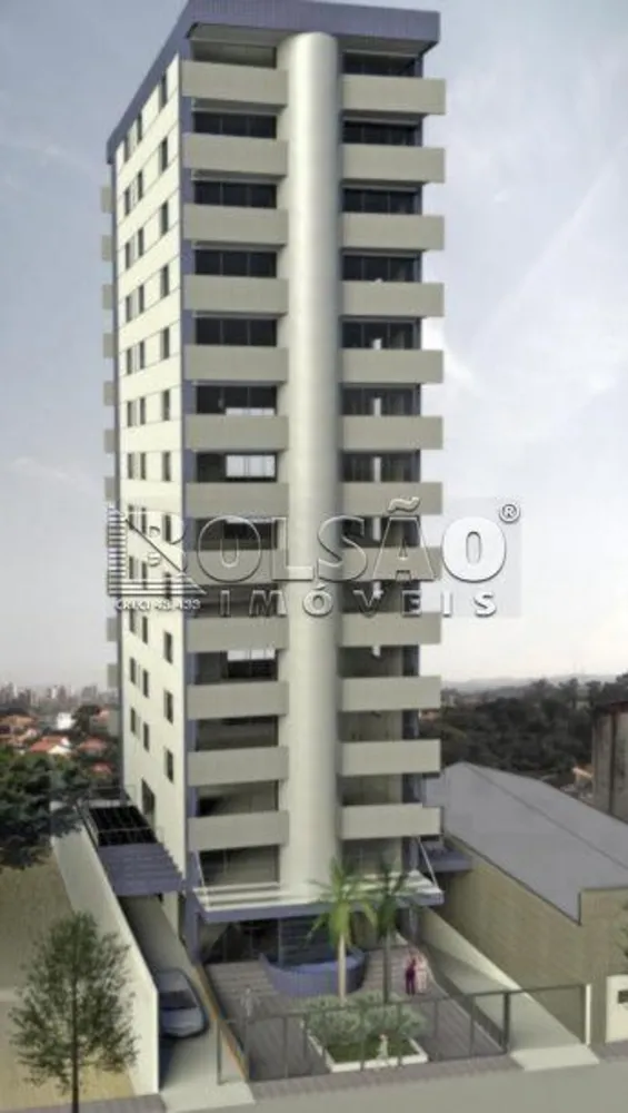 Sala-Conjunto, 183 m² - Foto 1