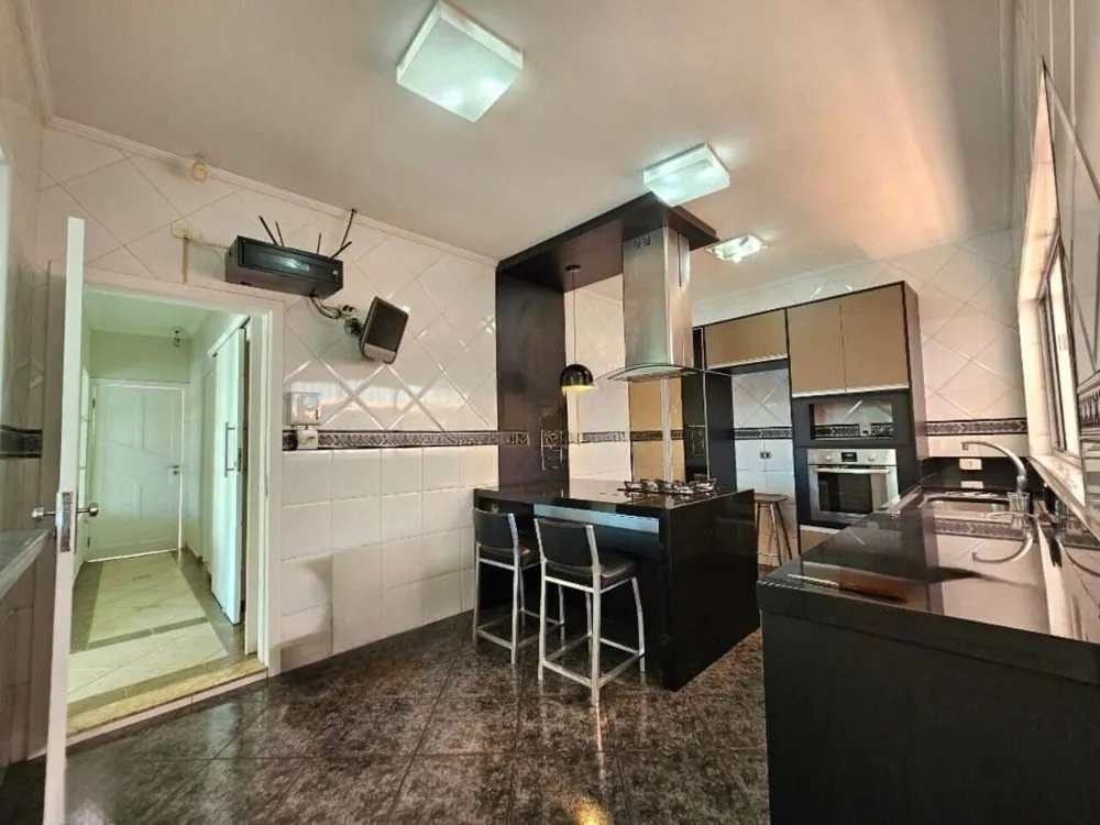 Casa, 4 quartos, 220 m² - Foto 8