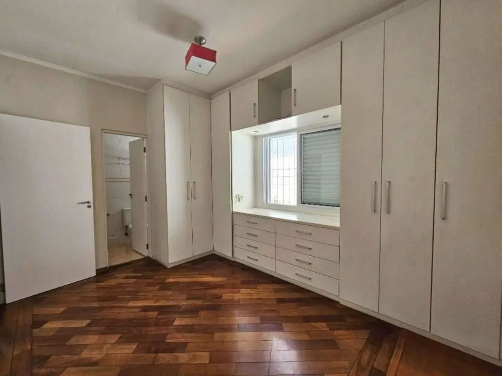 Casa, 4 quartos, 220 m² - Foto 4