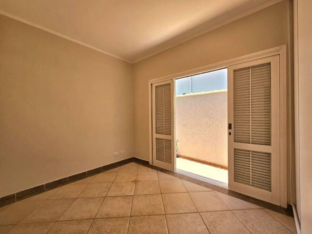 Casa, 4 quartos, 220 m² - Foto 5