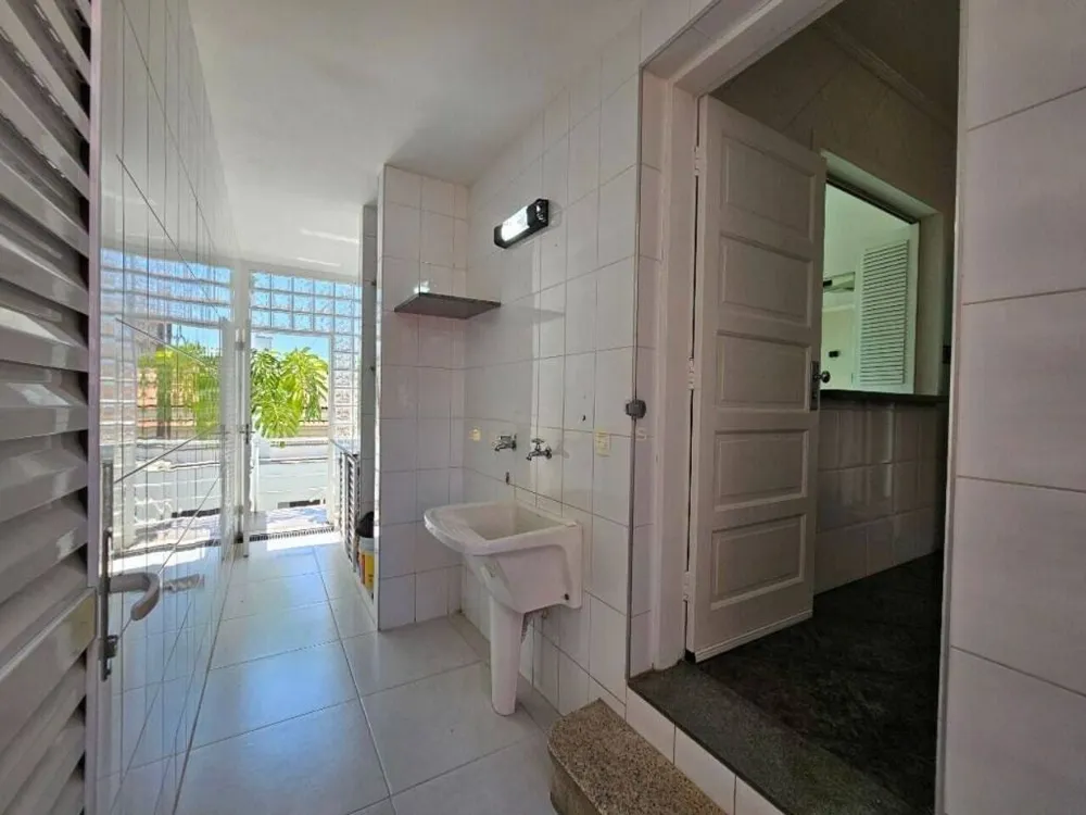 Casa, 4 quartos, 220 m² - Foto 6