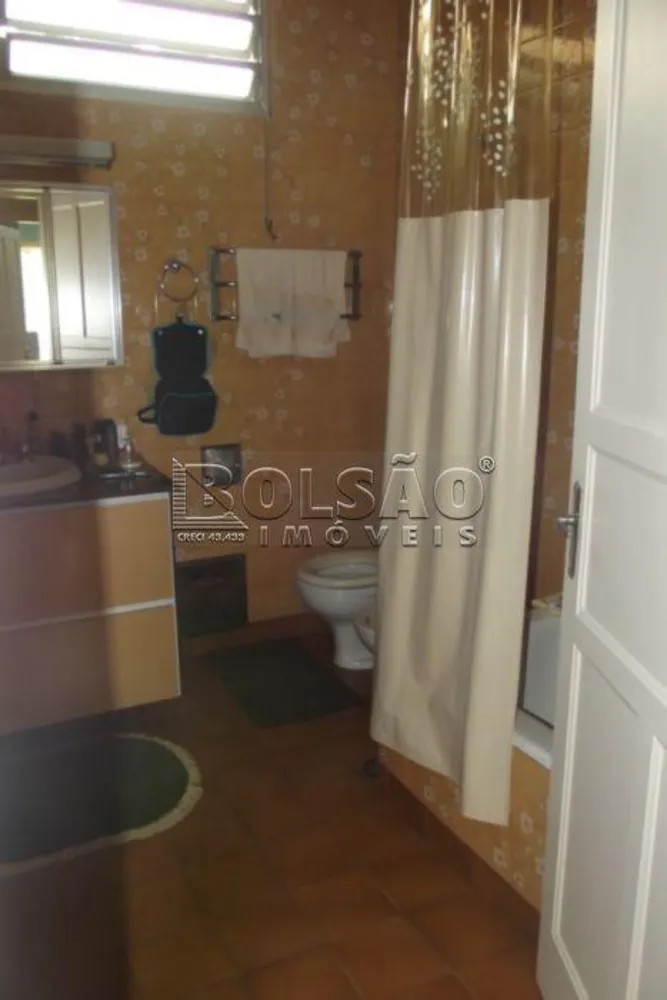 Casa, 2 quartos, 218 m² - Foto 6