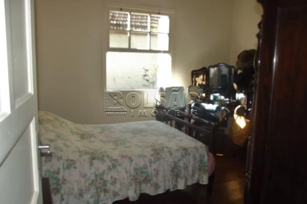 Casa, 2 quartos, 218 m² - Foto 7