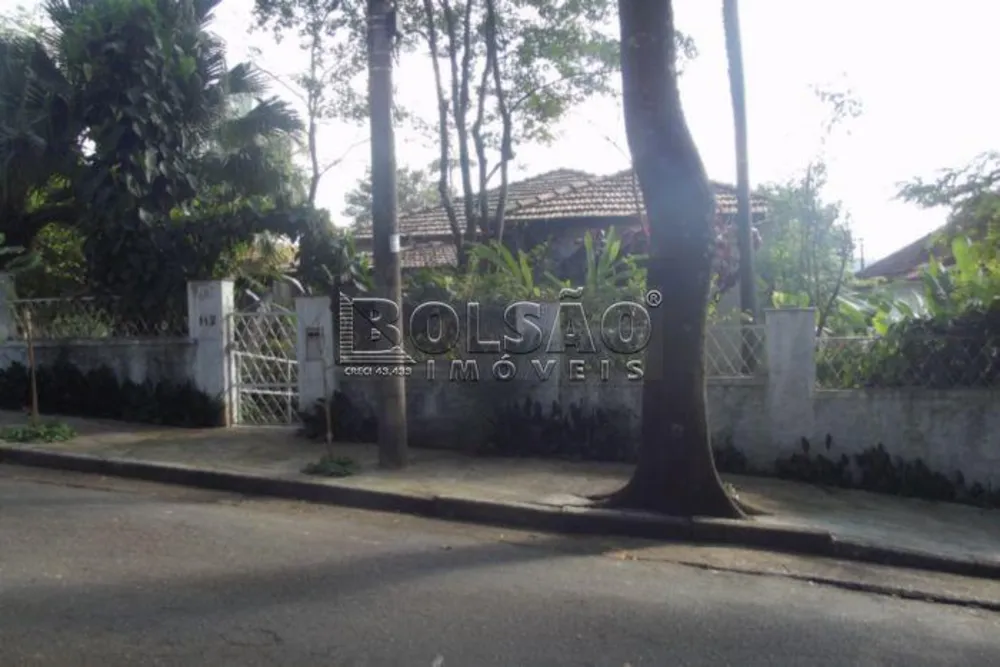 Casa, 2 quartos, 218 m² - Foto 1